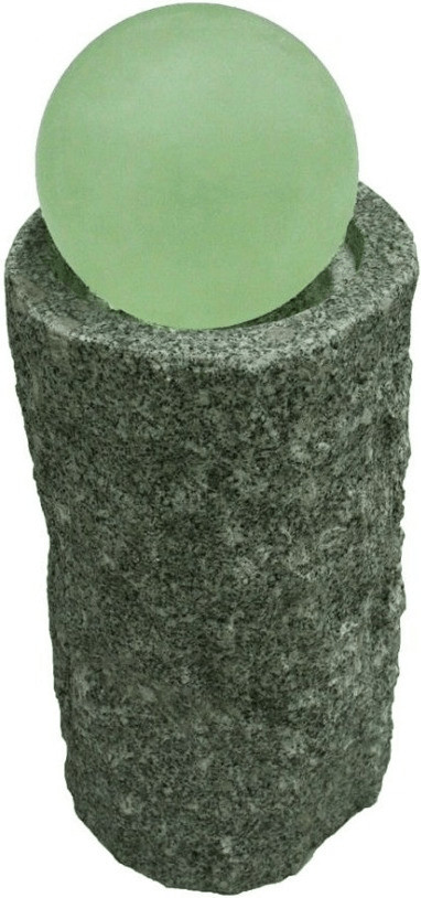Ubbink AcquaArte Las Palmas