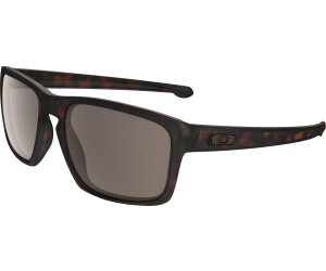 Oakley Sliver OO9262 a € 132,25 (oggi) | Migliori prezzi e offerte su idealo