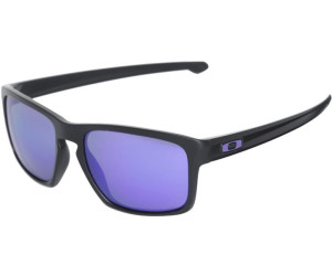 Oakley sales sliver 009262