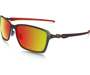 oakley tincan carbon oakley tincan carbon