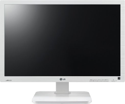 LG 24MB65PY