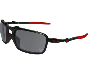 oakley badman prezzo oakley badman prezzo