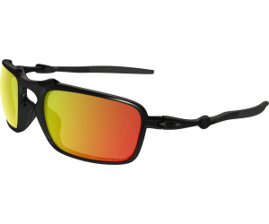 oakley badman prezzo oakley badman prezzo