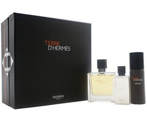 40ml D'hermès Sf Meilleur Setedp Terre Hermès 75mlAs 50mlAu QoxrCdBeWE