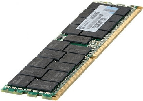 Samsung 8 Go DDR3-1600 CL11 (M393B1G70QH0-YK0)