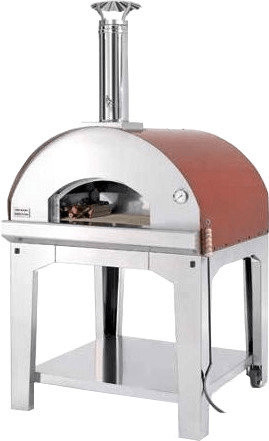 Fontana Forni Marinara