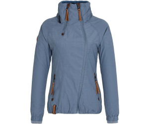 Naketano Forrester schlamm ab 89,99 € | Preisvergleich bei Naketano Forrester schlamm ab 89,99 € | Preisvergleich bei