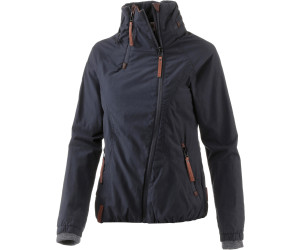Naketano Forrester schlamm ab 89,99 € | Preisvergleich bei Naketano Forrester schlamm ab 89,99 € | Preisvergleich bei