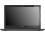 Lenovo IdeaPad G50-30 (80G0018B)