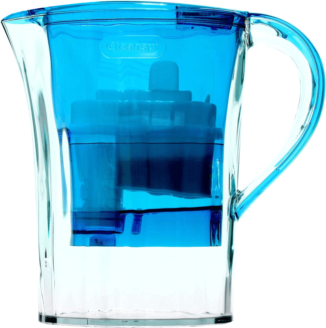 Cleansui Carafe filtrante GP001