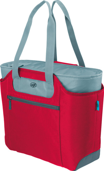 alfi IsoBag 2 en 1 23L