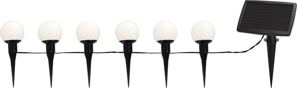 Star Trading Combo balls