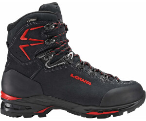 Lowa chaussures prix best sale