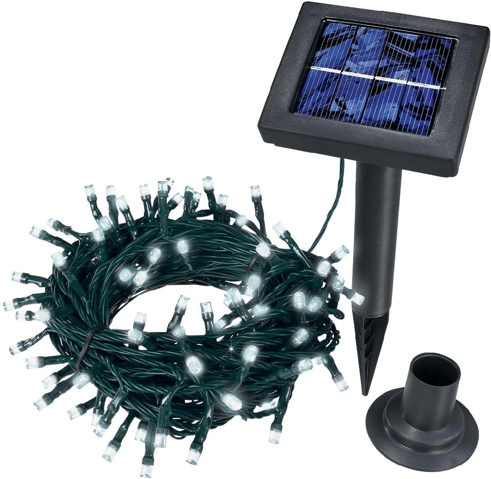 Esotec 102101