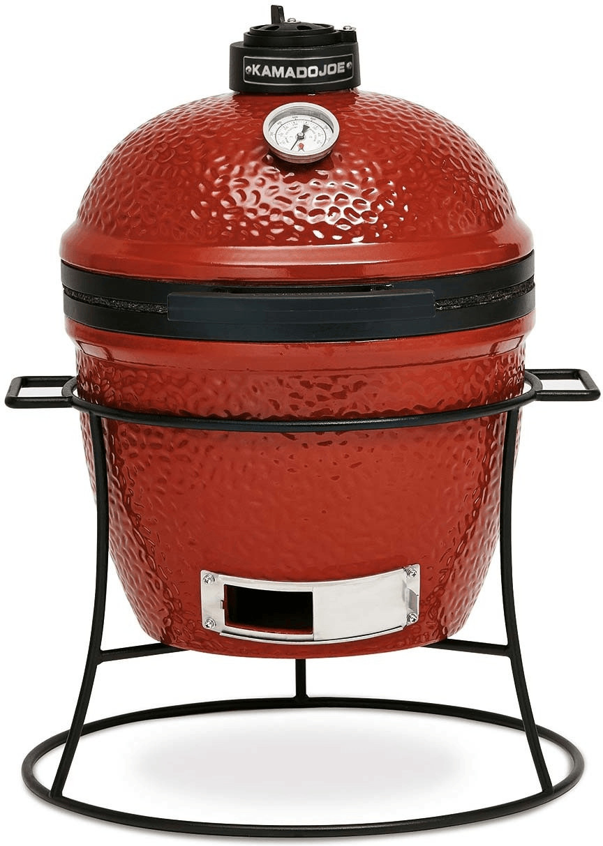 Kamado Joe Junior Joe