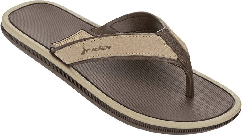 Rider Maiorca Thong