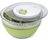 Essoreuse à salade Rotho FRESH green