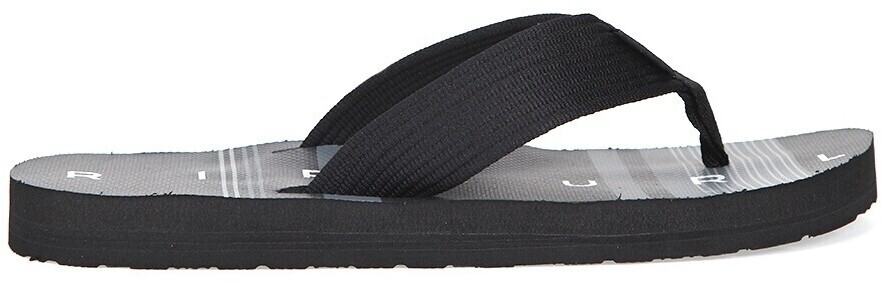Rip Curl Bob Cush