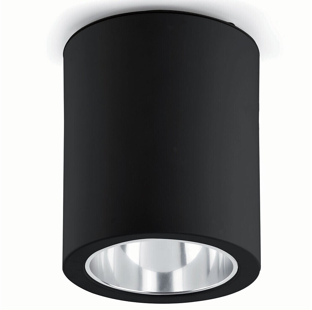 Faro Barcelona Pote-1