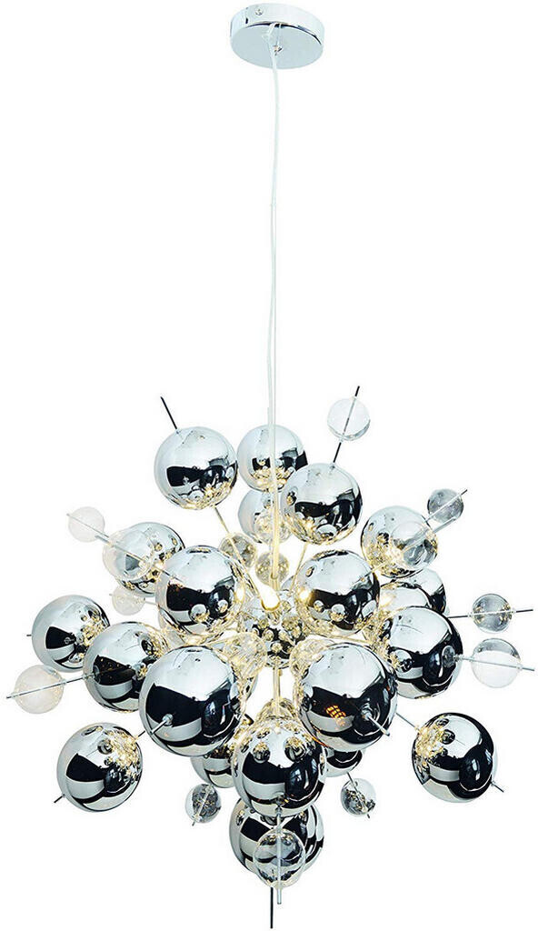 Näve Explosion 65cm