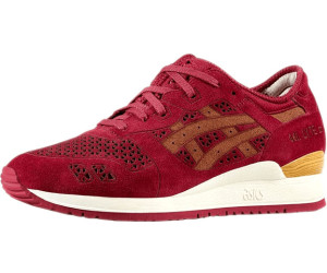 asics 32 asics 32