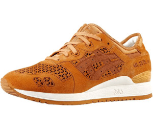 asics gel lyte iii lc