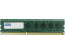 GoodRAM 8GB DDR3-1600 (GR1600D364L11/8G)