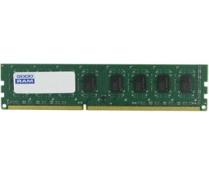 8gb 1600 clearance ddr3