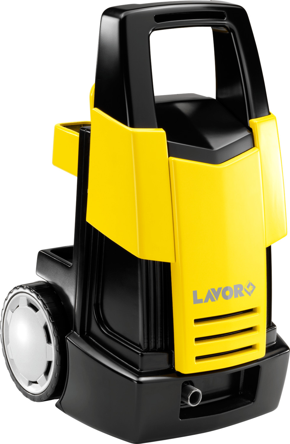 Lavor Wave 110
