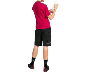 VAUDE Men's Tamaro Shorts ab 58,00 € Preisvergleich bei