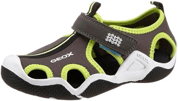 Geox Wader (J5230C)
