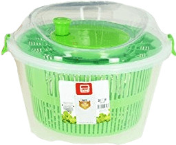 Util Home 5040400