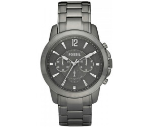 Fossil Grant ab € 109,49 Preisvergleich bei
