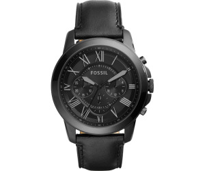 Compare fossil 2025 watches