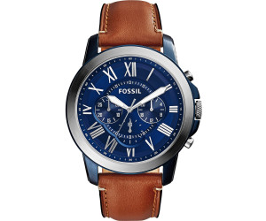 Fs4767 fossil shop