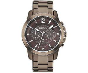 Fossil grant on sale