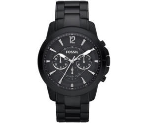 Buy Fossil Grant from 73.80 Today Best Deals on idealo