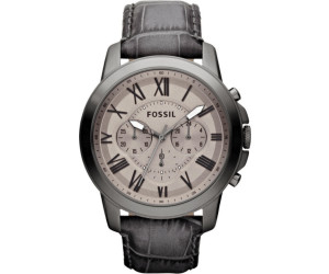 Fossil fs5342 price top