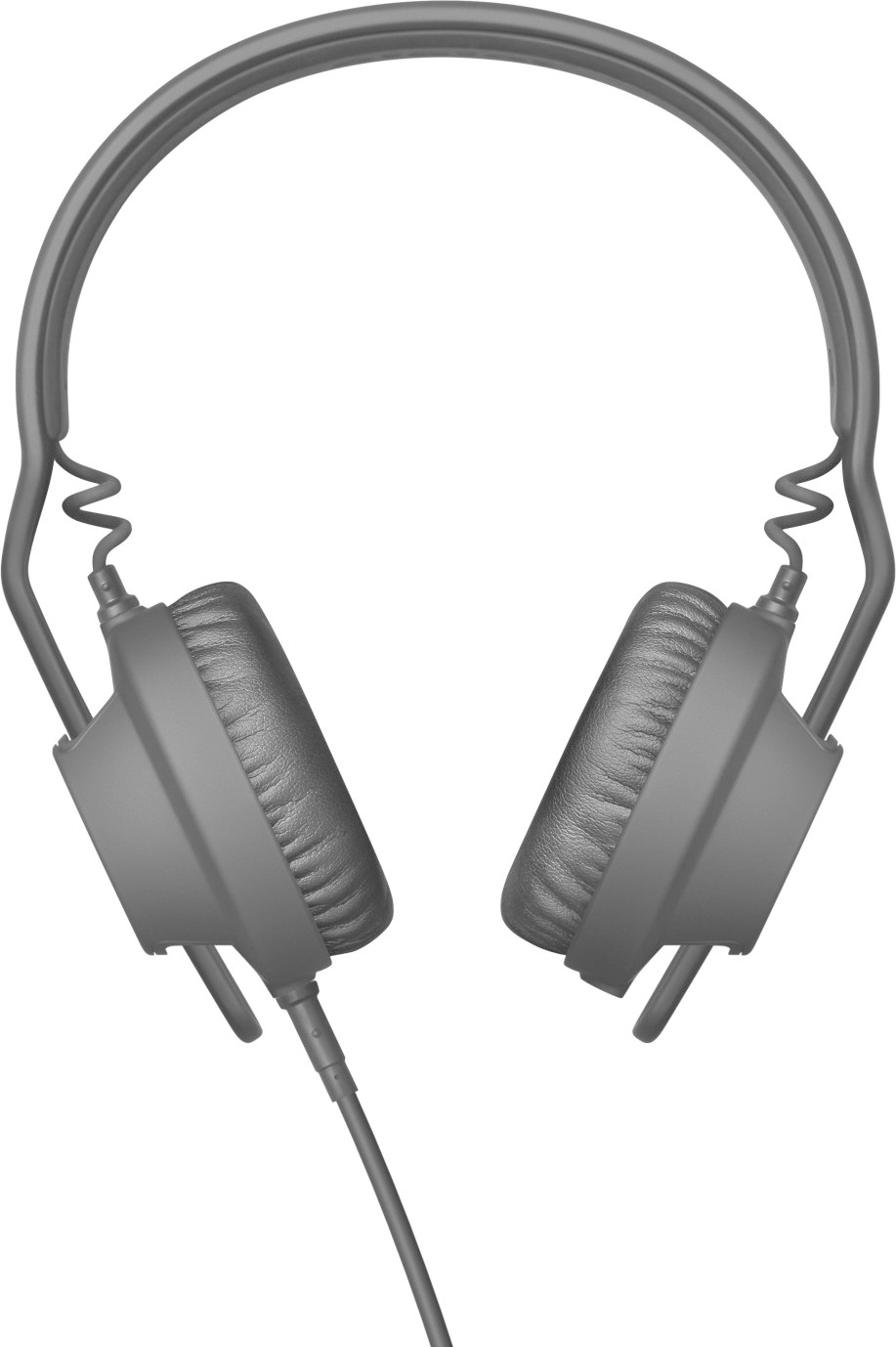 Aiaiai TMA-2 DJ Preset