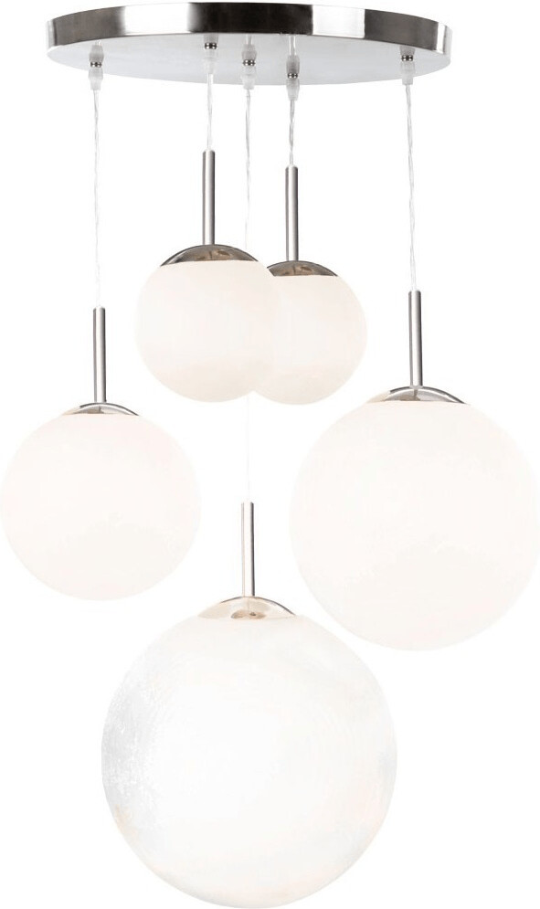 Globo Balla (1581-5+LED)