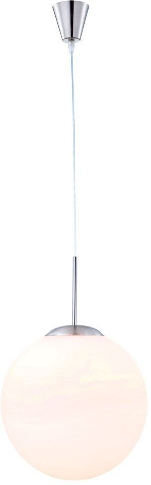 Globo Balla (1584+LED2)