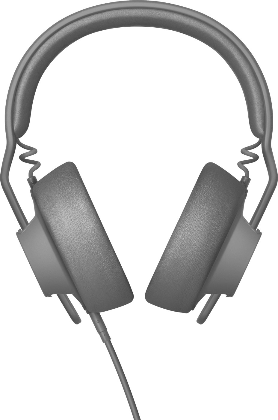 Aiaiai TMA-2 Studio Preset