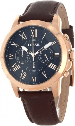 fs5068i fossil