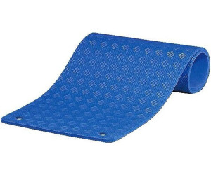 Sport-Thieme Medica-Matte Classic 190 x 60 x 1,1 cm