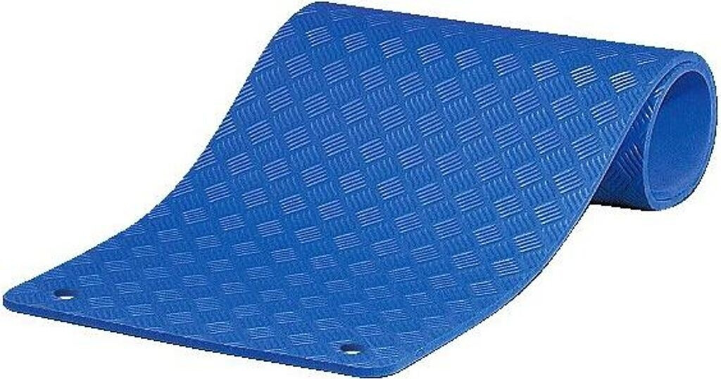 Sport-Thieme Medica-Matte Classic 190 x 60 x 1,1 cm