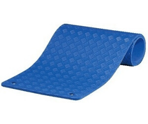 Sport-Thieme Medica-Matte Classic 190 x 60 x 2,5 cm