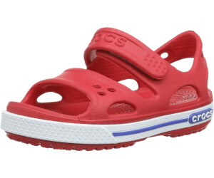 Toddler//Little Kid Crocs Kids Unisex Crocband II
