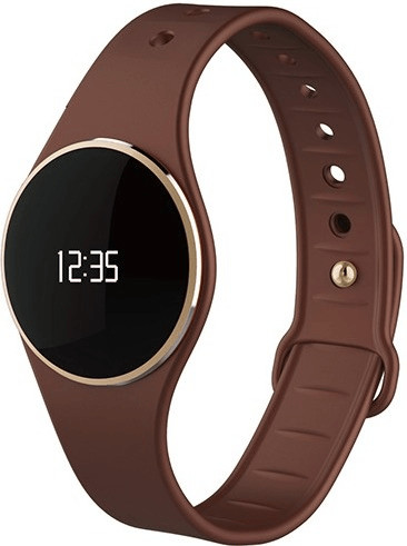 MyKronoz ZeCircle or