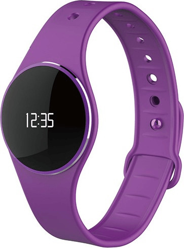 MyKronoz ZeCircle violet