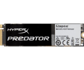 HyperX SSD Festplatte 2024 Preisvergleich Jetzt g nstig bei